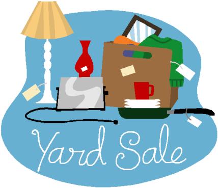 clipart_yard_sale clipart_yard_sale